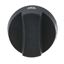 Picture of Knob for Tec Part# SPCK2