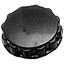 Picture of Fluted Knob for Hobart Part# 77371