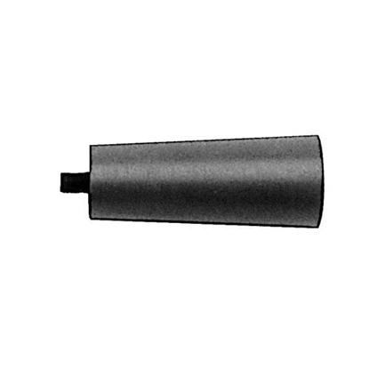 Picture of  Tray Handle for Hobart Part# 00-070194