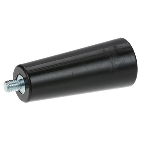 Picture of Tray Handle for Hobart Part# 70194