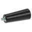 Picture of Tray Handle for Hobart Part# 70194