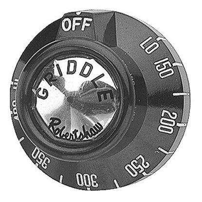 Picture of  Dial for Imperial Part# 1101