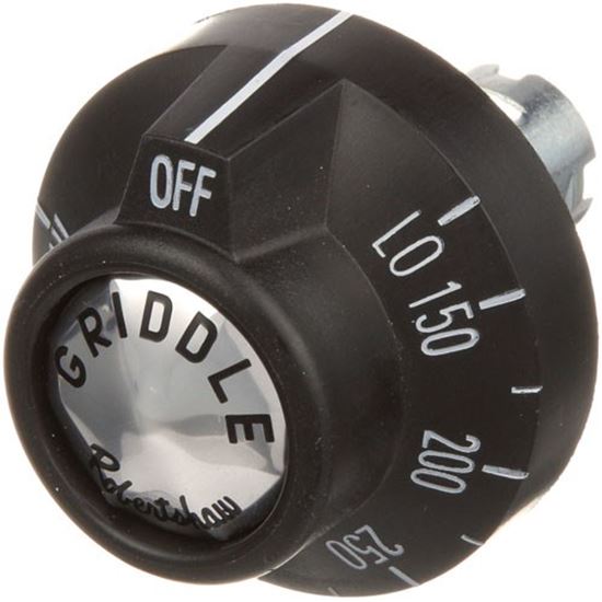 Picture of Dial for Imperial Part# 1101