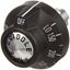 Picture of Dial for Imperial Part# 1101