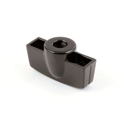Picture of Knob for Vulcan Hart Part# 402957-00003