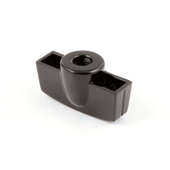 Picture of Knob for Vulcan Hart Part# 402957-00003