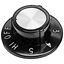 Picture of Dial for Star Mfg Part# 2R9781
