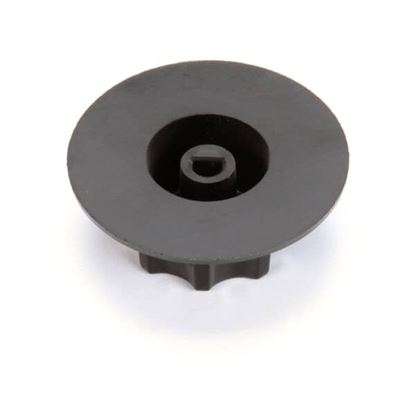 Picture of Dial for Star Mfg Part# 2R-A710E8741