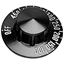 Picture of Dial for Groen Part# 057250