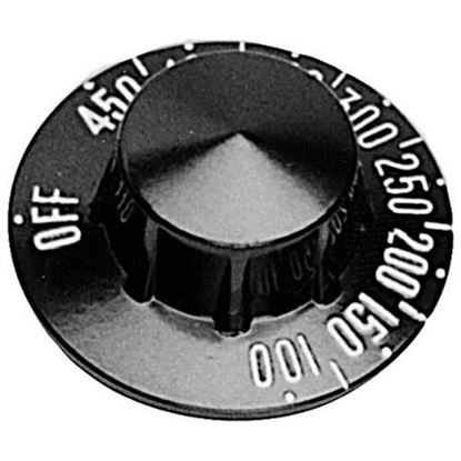 Picture of Dial for Groen Part# Z057250