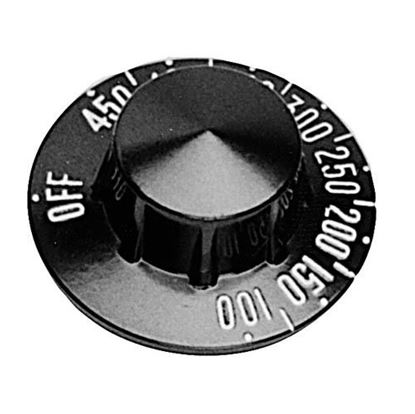 Picture of  Dial for Vulcan Hart Part# 40192