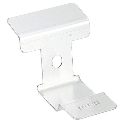 Picture of Push Handle for Cecilware Part# 2266