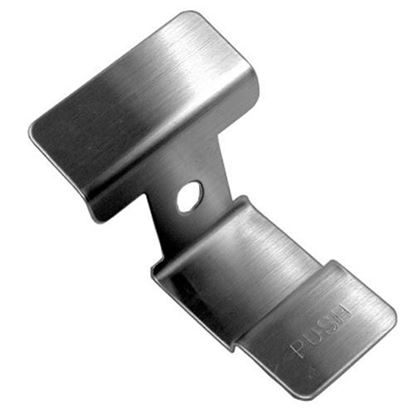 Picture of  Push Handle for Grindmaster Part# 2266