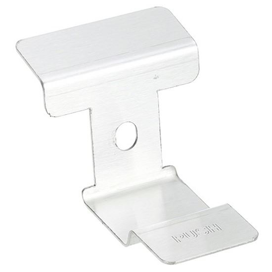Picture of Push Handle for Grindmaster Part# 2266