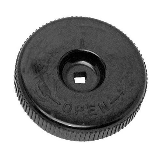 Picture of Kettle Faucet Handle for Groen Part# Z009029