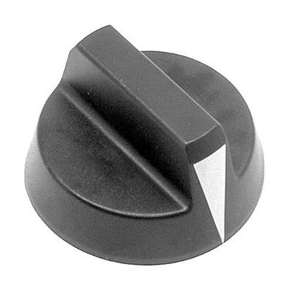 Picture of Control Knob for Southbend Part# 1178204