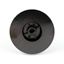 Picture of Dial for Toastmaster Part# 2100087