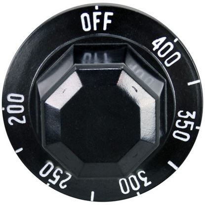 Picture of Dial for Vulcan Hart Part# 00-408659-00006