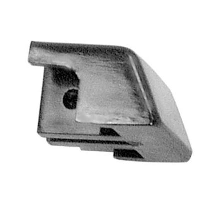 Picture of  Slide Knob for Wells Part# 2R-40008