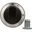 Picture of Knob for Garland Part# 2522101
