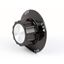 Picture of Dial for Middleby Marshall Part# A710E8759