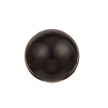 Picture of Damper Knob for Bakers Pride Part# S1005X