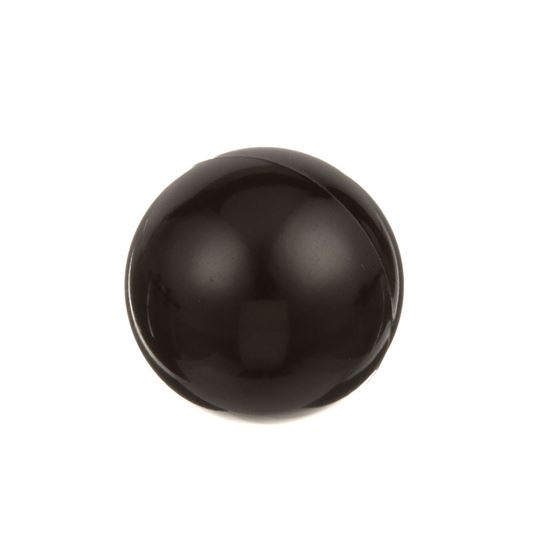 Picture of Damper Knob for Bakers Pride Part# S1005X