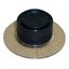 Picture of Knob for Vulcan Hart Part# 00-428701-00005