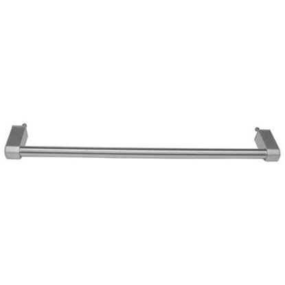 Picture of Door Handle Kit for Garland Part# CK30