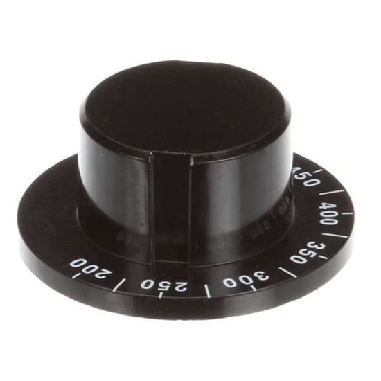 Picture of Dial for Bloomfield Part# 2R-45321