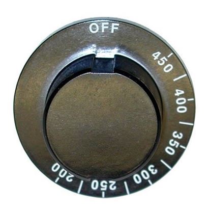 Picture of  Dial for Star Mfg Part# 2R-45321