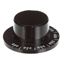 Picture of Dial for Star Mfg Part# WS-65321