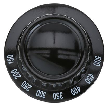 Picture of Dial for Apw (American Permanent Ware) Part# 60352