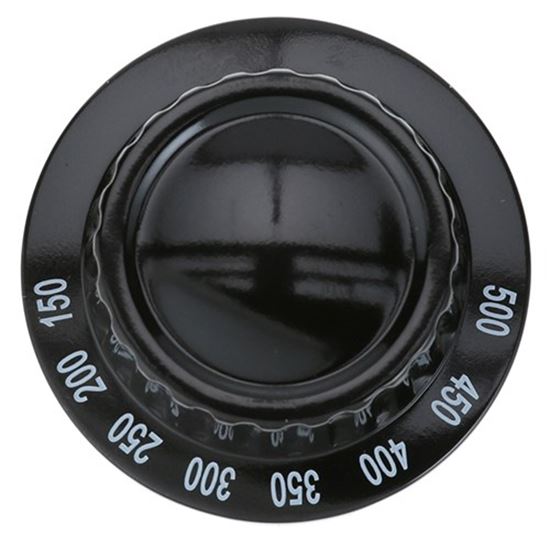 Picture of Dial for Apw (American Permanent Ware) Part# 60352