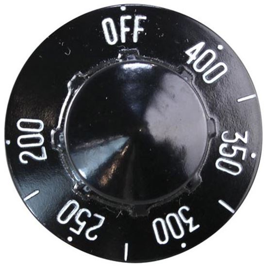 Picture of Dial for Star Mfg Part# 2R-1182156