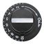 Picture of Knob for Intermetro Part# RPC06-313