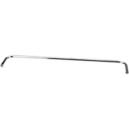 Picture of Door Handle for Bakers Pride Part# S1196X