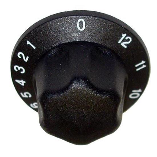 Picture of  Dial for Cadco Part# VS-706