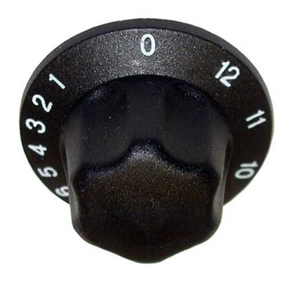 Picture of  Dial for Cadco Part# VS706