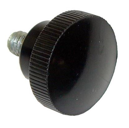 Picture of  Table Pusher Shaft Knob for Berkel Part# 2275-00056