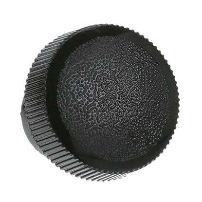 Picture of Table Pusher Shaft Knob for Berkel Part# 2275-00056
