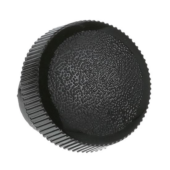 Picture of Table Pusher Shaft Knob for Berkel Part# 402275-00056