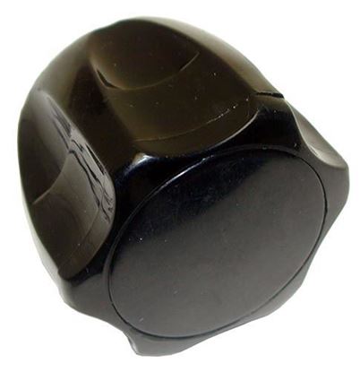 Picture of  Carriage Knob for Berkel Part# 400823-0040A