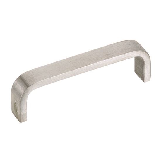 Picture of Pull Handle for CHG (Component Hardware Group) Part# P46-1012