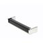Picture of Pull Handle for Perlick Part# C31409-1