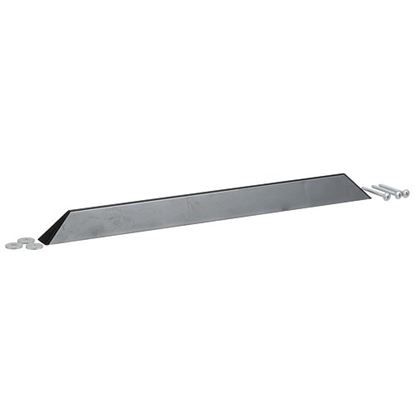 Picture of Pull Handle for True Part# 884900
