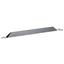 Picture of Pull Handle for True Part# 884900