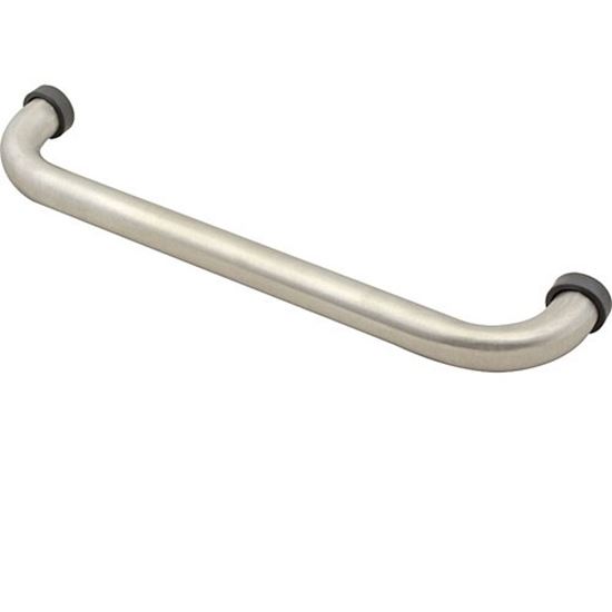 Picture of Pull Handle for CHG (Component Hardware Group) Part# P47-1018