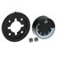 Picture of Dial for Adcraft Part# FW-1200WD