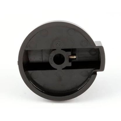 Picture of Knob for Star Mfg Part# Z1854
